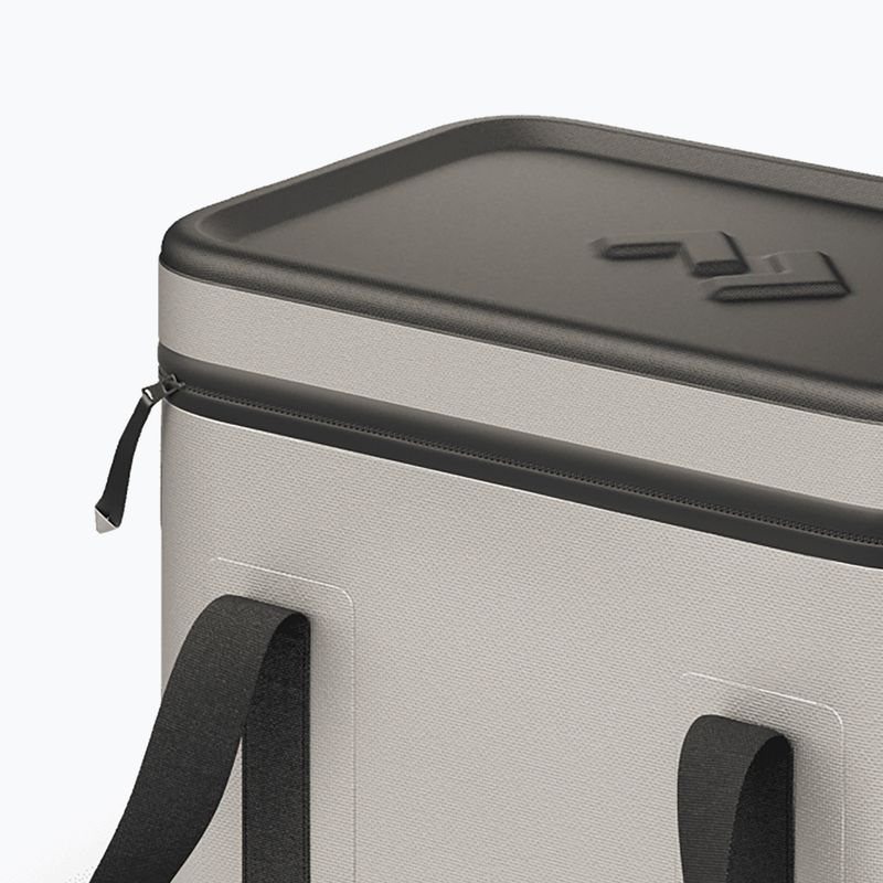 Контейнер Dometic Portable gear 10 л ash 5