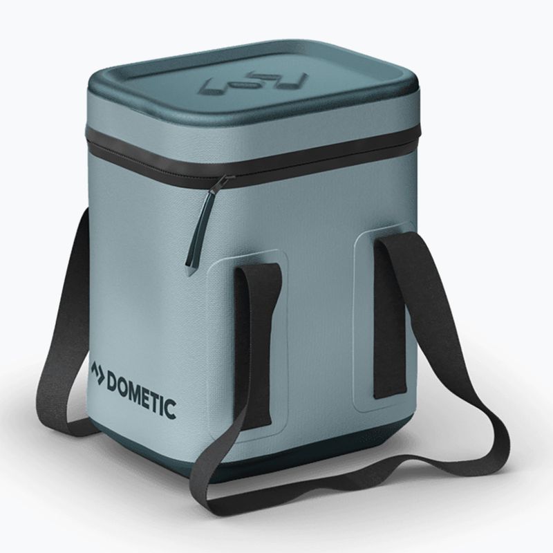 Контейнер Dometic Portable gear 10 л glacier 2