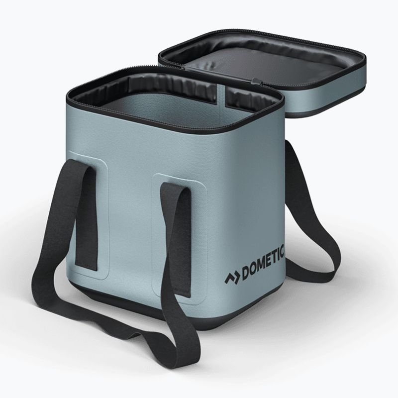 Контейнер Dometic Portable gear 10 л glacier 3