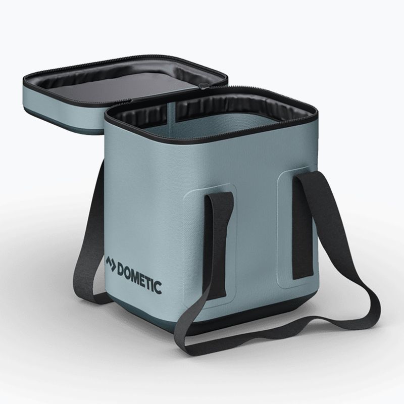 Контейнер Dometic Portable gear 10 л glacier 4