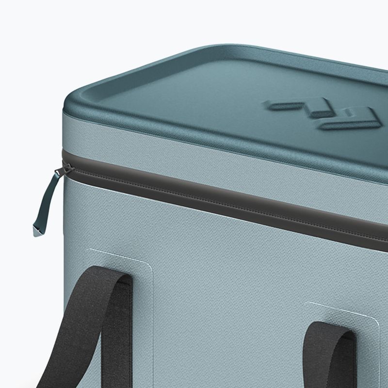 Контейнер Dometic Portable gear 10 л glacier 5
