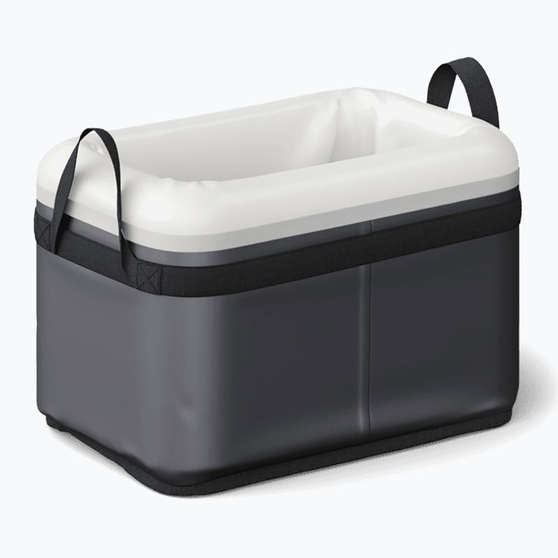 Вклад ізоляційний для контейнера Dometic Portable gear 20 Insulation slate
