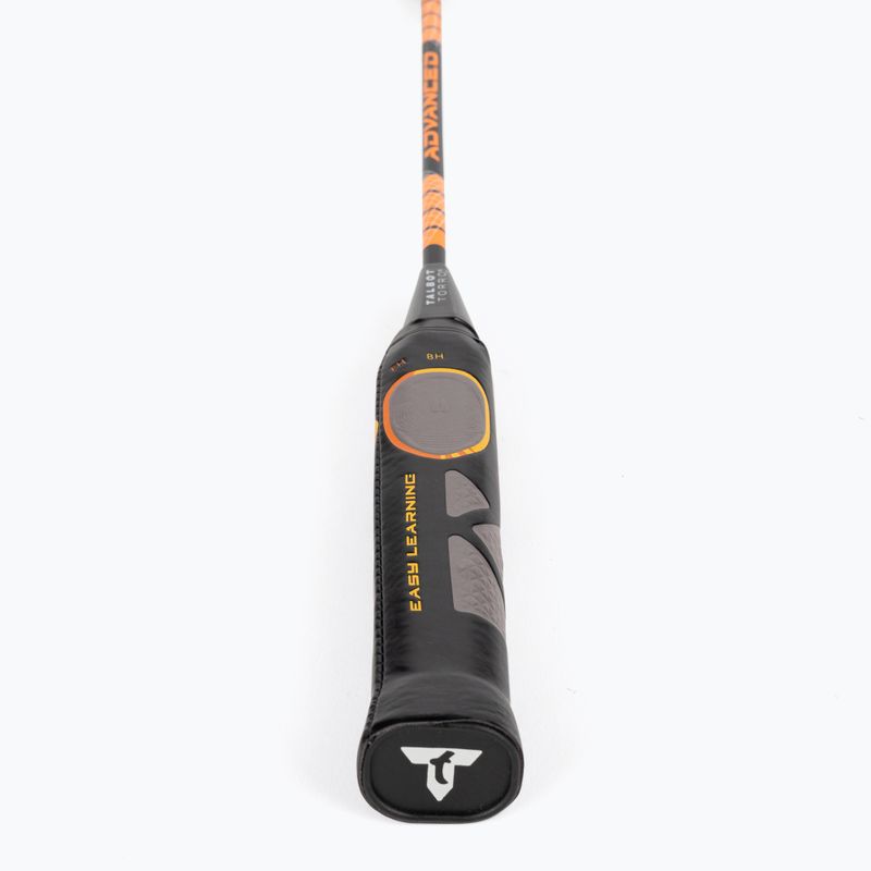 Ракетка для бадмінтону дитяча Talbot-Torro Eli Advanced 3