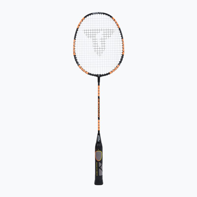 Ракетка для бадмінтону дитяча Talbot-Torro Eli Advanced 6