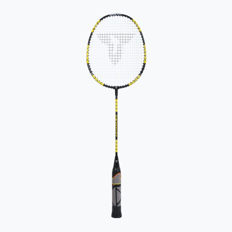 Ракетка для бадмінтону дитяча Talbot-Torro Eli Advanced 7