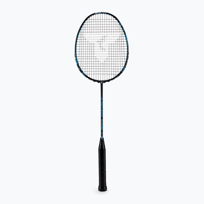 Ракетка для бадмінтону Talbot-Torro Isoforce 411 bad.