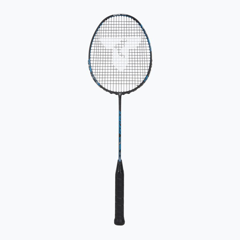 Ракетка для бадмінтону Talbot-Torro Isoforce 411 bad. 6