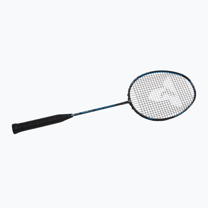 Ракетка для бадмінтону Talbot-Torro Isoforce 411 bad. 7