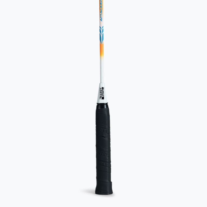 Набір для бадмінтону Talbot-Torro 2 Attacker 449402 3
