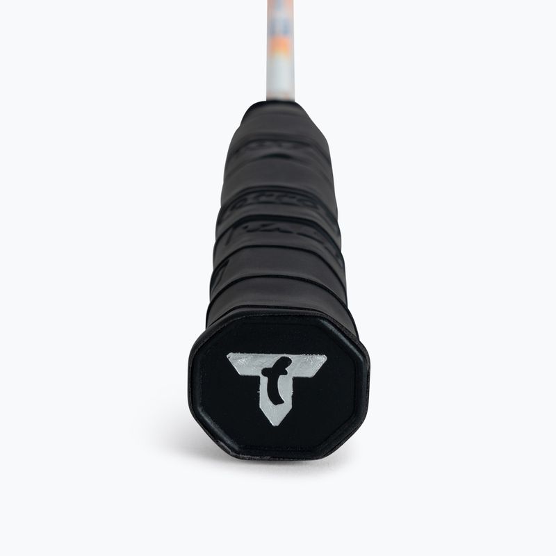Набір для бадмінтону Talbot-Torro 2 Attacker 449402 5