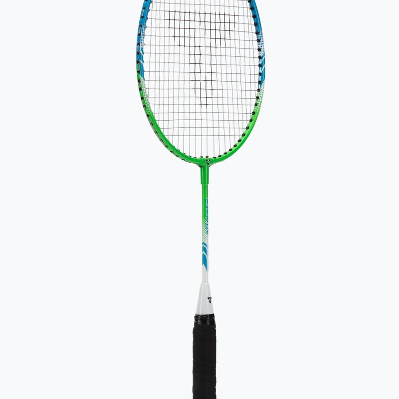 Набір для бадмінтону дитячий Talbot-Torro 2 Attacker Junior 4
