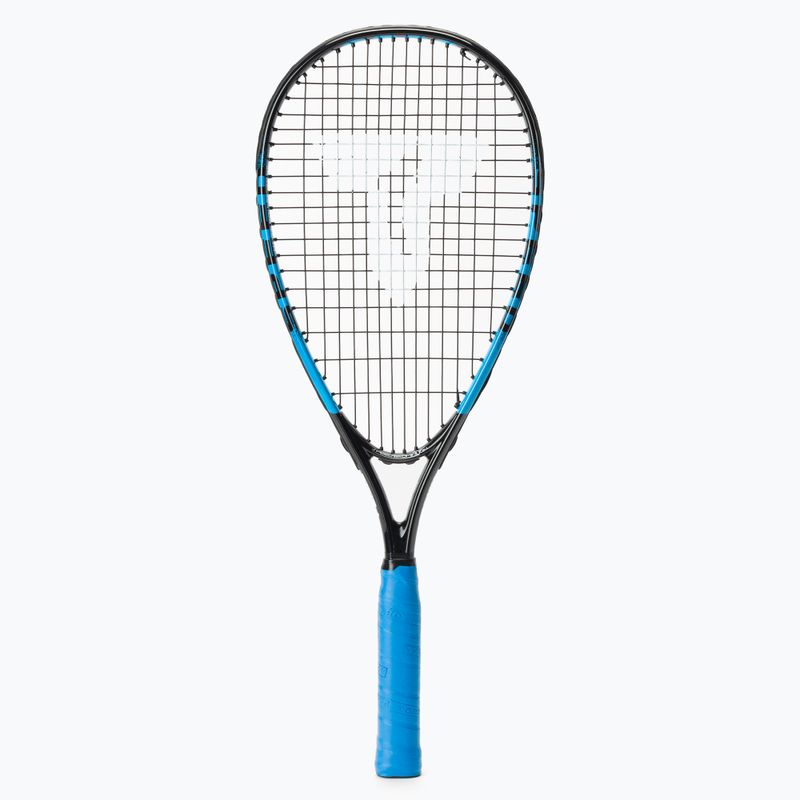Набір для кросмінтону Talbot-Torro set Speedbadminton Speed 6600 синій 490116 2