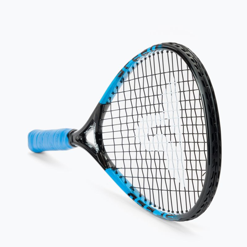 Набір для кросмінтону Talbot-Torro set Speedbadminton Speed 6600 синій 490116 3