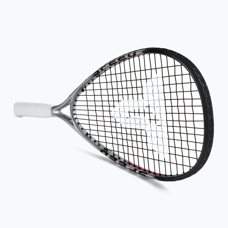 Набір для кросмінтону Talbot-Torro Speedbadminton Speed 7700 LED білий 490127 3