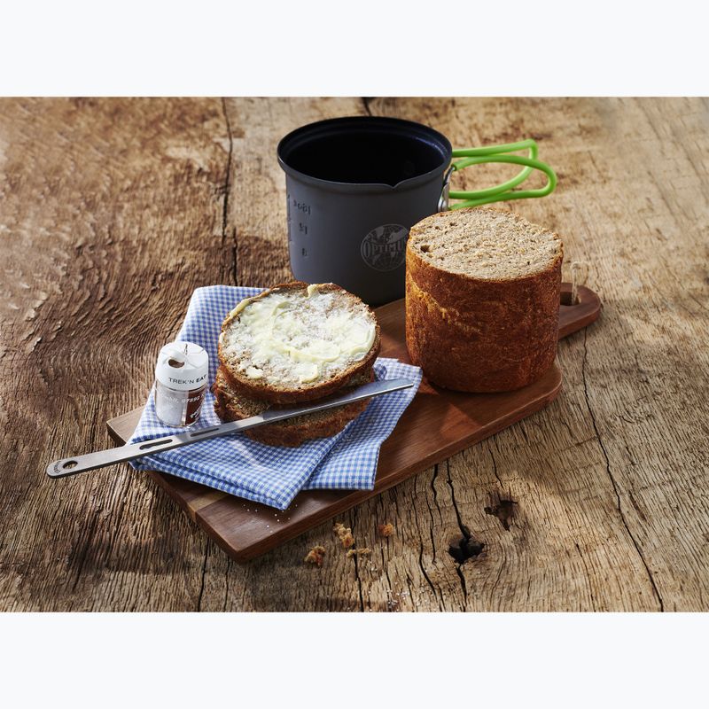 Сублімовані продукти Trek'n Eat Whole Grain 500 г 2