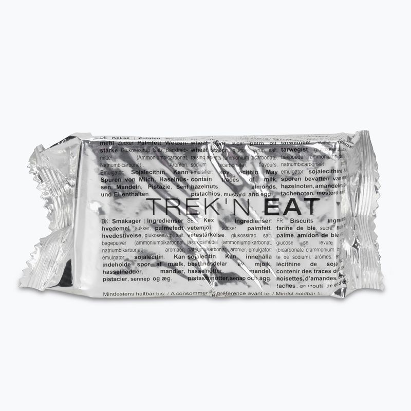 Ліофілізована їжа Trek'n Eat Трекінгове печиво 255000