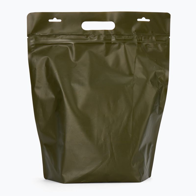 Набір сублімованого харчуванняj Trek'n Eat Day Ration Pack тип 1 1100 г 2
