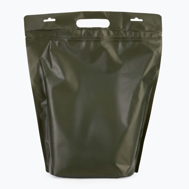 Набір сублімованого харчуванняj Trek'n Eat Day Ration Pack тип 2 1100 г 2