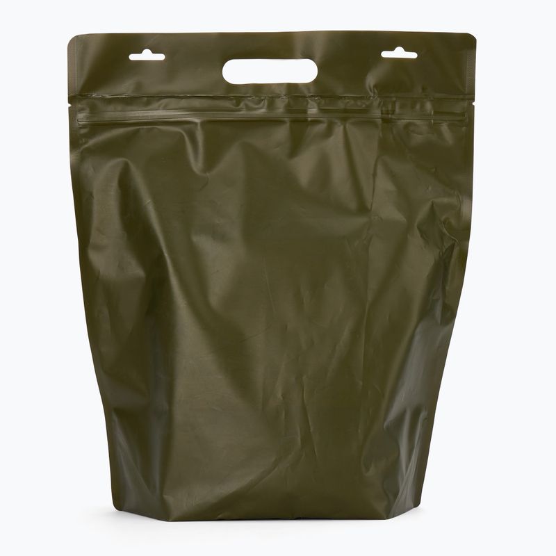 Набір сублімованого харчуванняj Trek'n Eat Day Ration Pack тип 3 1100 г 2