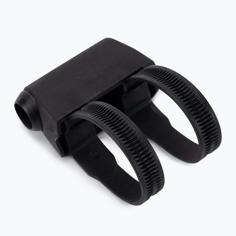 Замок велосипедний U-Lock Trelock U 4 Mini 83 - 152 чорний TR-8005193 4
