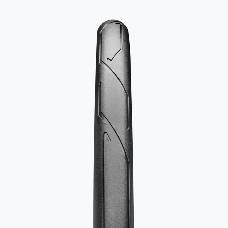 Шина велосипедна Continental Grand Prix Urban BRX fold 700 x 35C black 2
