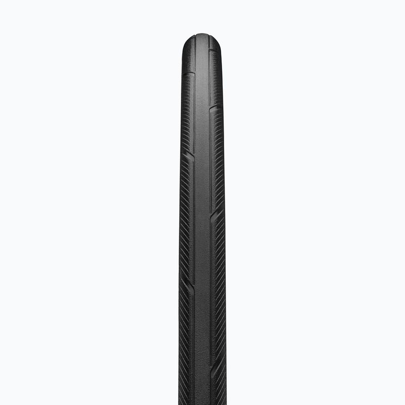 Шина велосипедна Continental Ultra Sport III 700 x 28C black 4