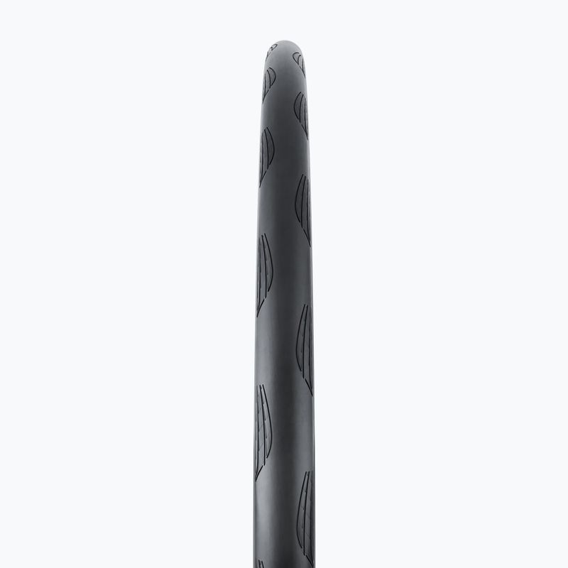 Шина велосипедна Continental Grand Prix TR 700 x 28C black/transparent 2