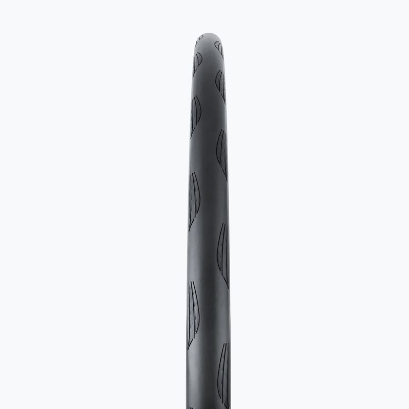 Шина велосипедна Continental Grand Prix TR 700 x 32C black/transparent 2