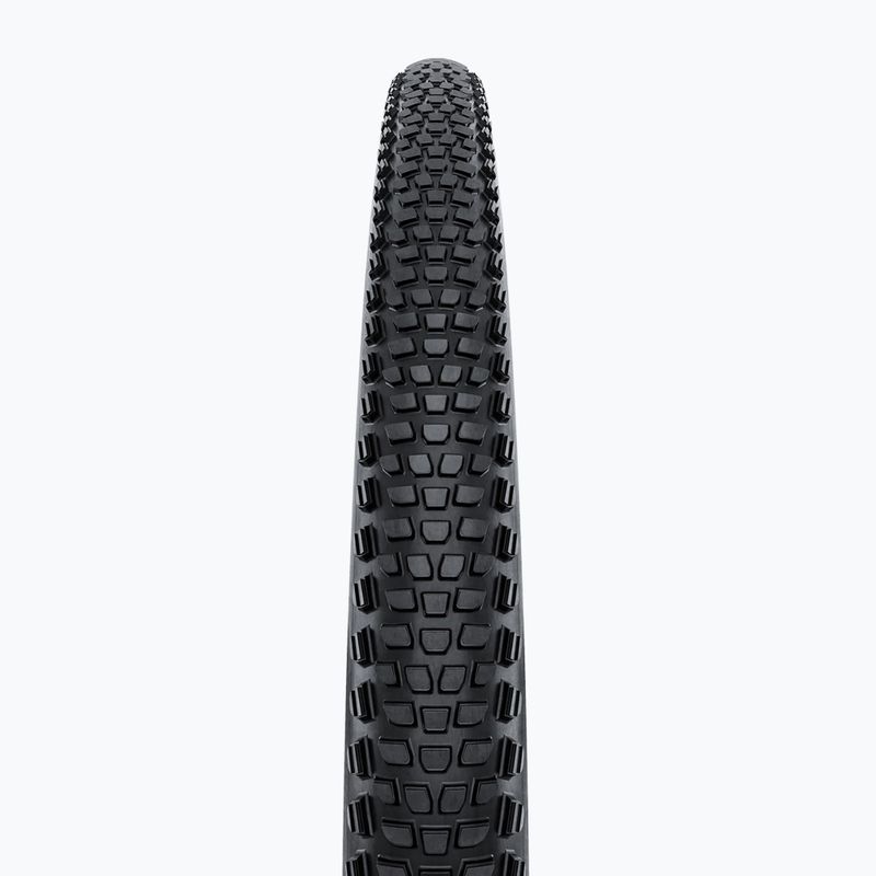 Шина велосипедна Continental Terra Adventure 700 x 45C black 2