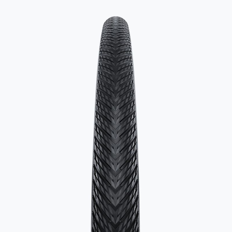 Шина велосипедна Continental Terra Competition Trail Grip 700 x 45C black 2