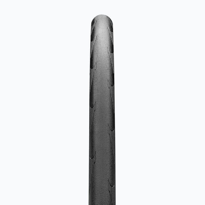Шина велосипедна Continental Grand Sport Race fold 700 x 25C black 2