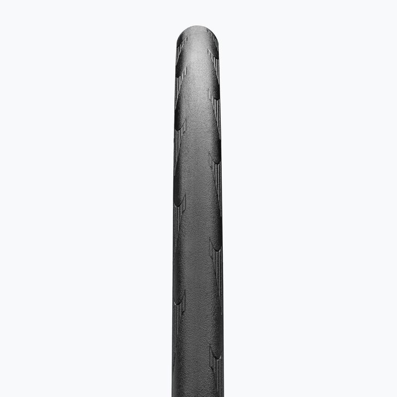 Шина велосипедна Continental Grand Sport Race fold 700 x 28C black 2