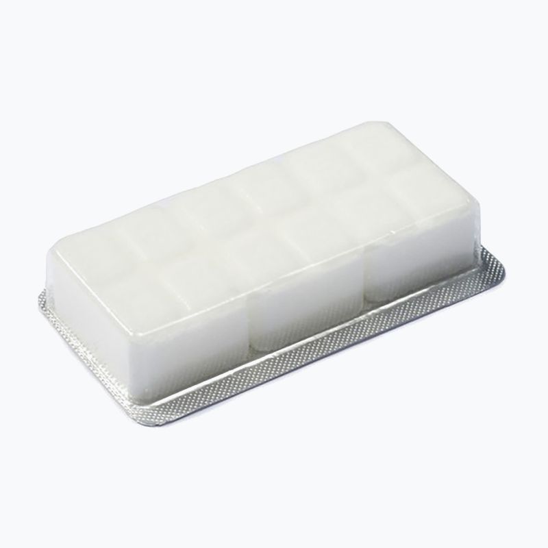 Туристична плита Esbit Pocket Stove Small 2