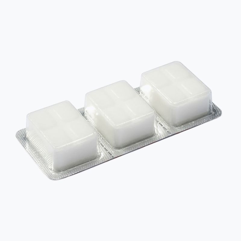 Туристична плита Esbit Pocket Stove Large 3