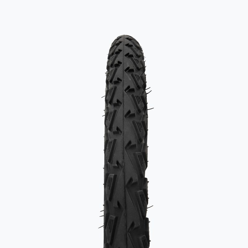 Шина велосипедна SCHWALBE Land Cruiser K-Guard SBC 28 x 1.75 black 3