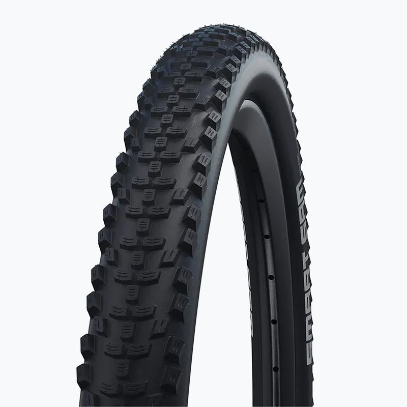 Велосипедна шина SCHWALBE Rabid Rob K-Guard SBC 26 x 2.25 чорна
