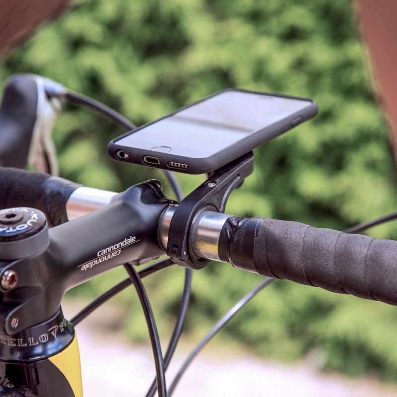 Комплект універсального інтерфейсу SP CONNECT Roadbike Bundle Універсальний інтерфейс SPC+ 2
