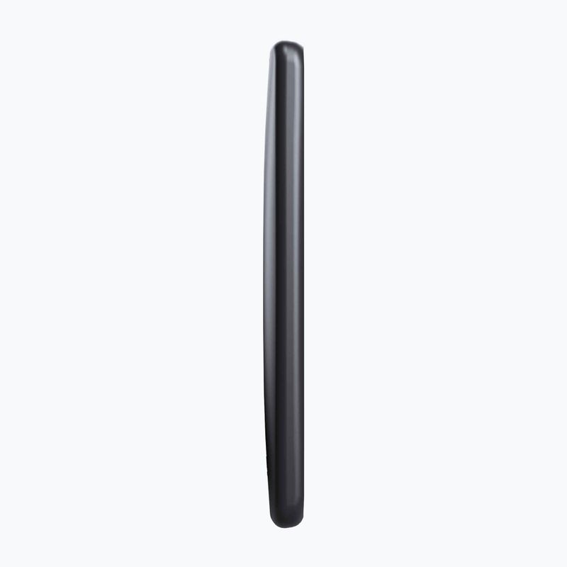 Чохол для телефону SP CONNECT Samsung Galaxy S21 SPC+ black 4