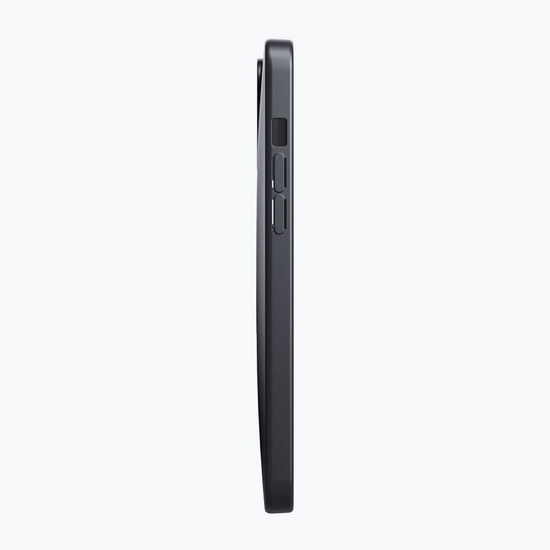 Чохол з тримачем для телефону SP CONNECT для Iphone 13 Pro Max / 12 Pro Max SPC+ 4