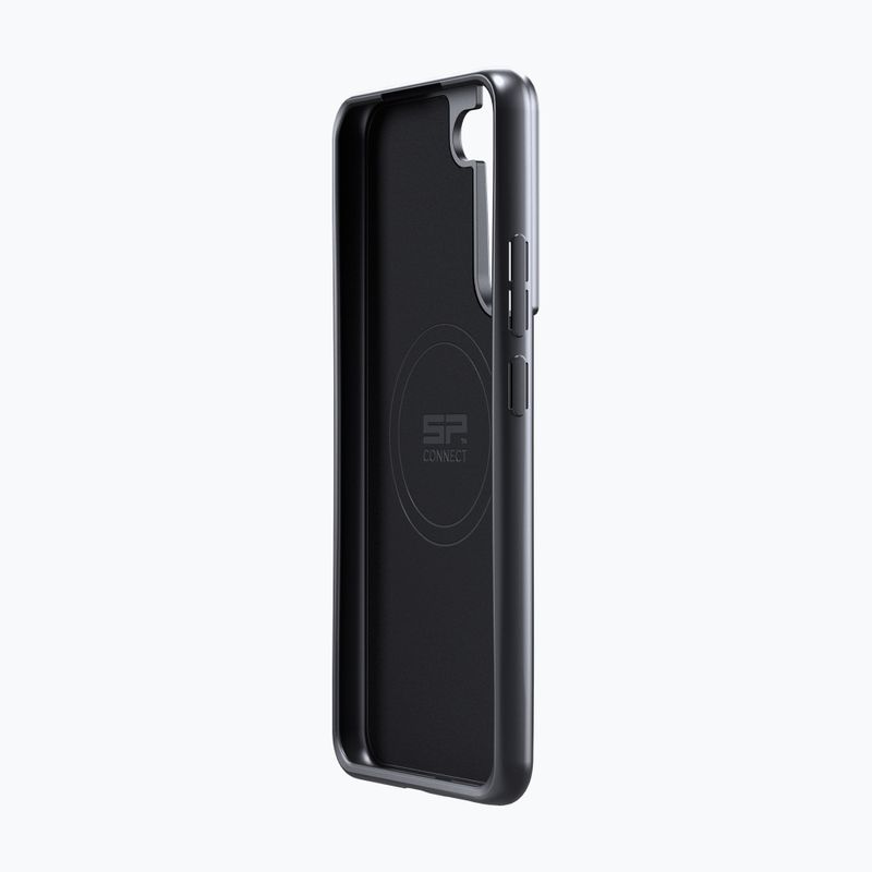Чохол з тримачем для телефону SP CONNECT для Samsung Galaxy S22+ SPC+ 3