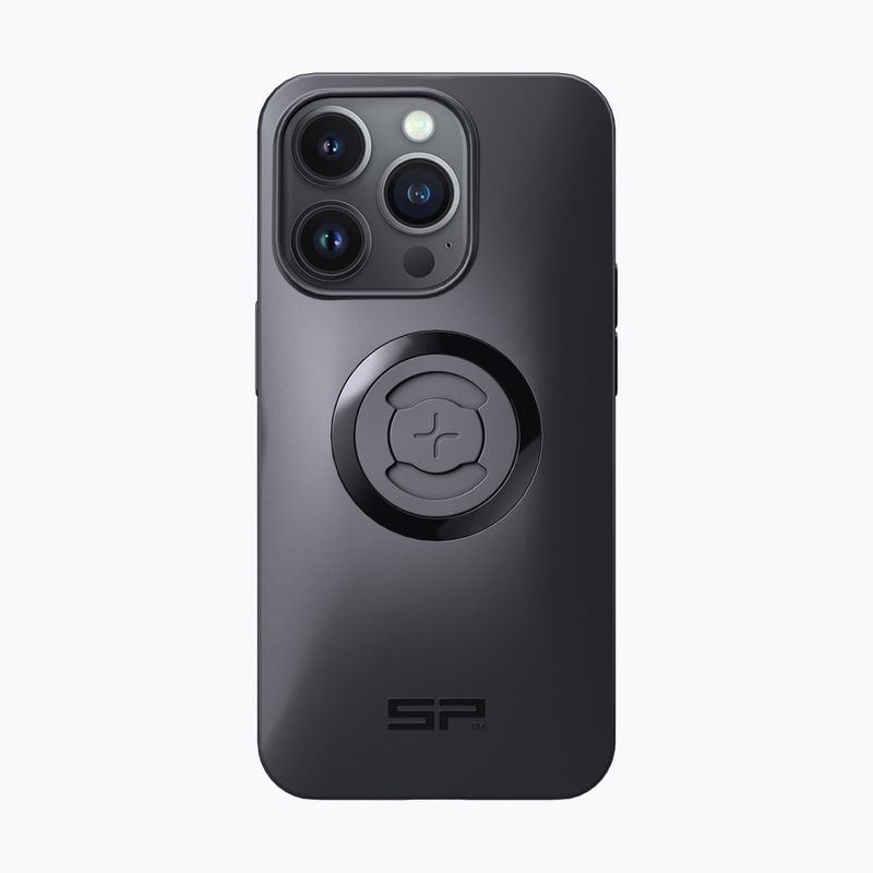 Чохол з тримачем для телефону SP CONNECT для Iphone 14 Pro SPC+