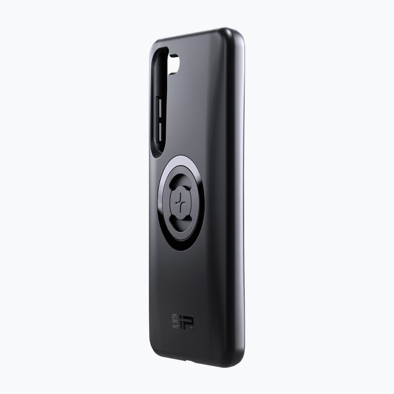 Чохол для телефону SP CONNECT Samsung Galaxy S23 SPC+ black 2