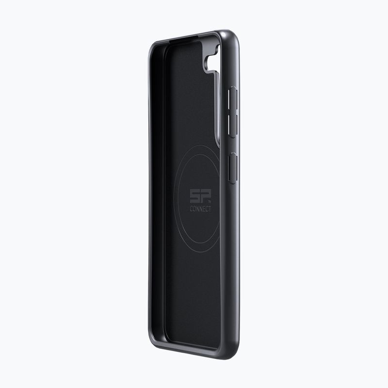 Чохол для телефону SP CONNECT Samsung Galaxy S23 SPC+ black 3