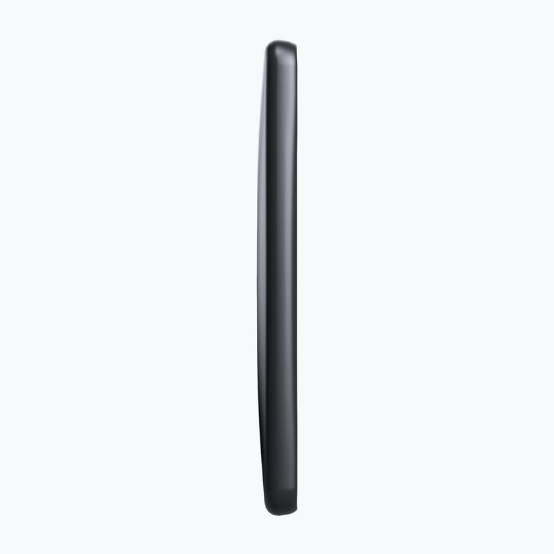 Чохол для телефону SP CONNECT Samsung Galaxy S23 SPC+ black 4