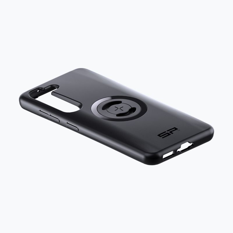 Чохол для телефону SP CONNECT Samsung Galaxy S23 SPC+ black 5