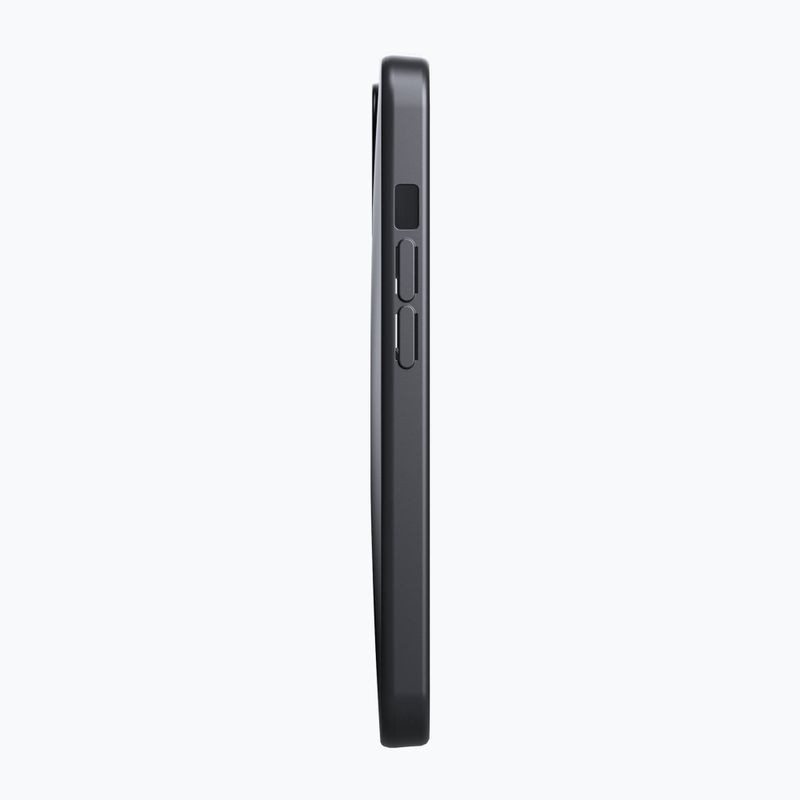 Чохол для телефону SP CONNECT Iphone 15 SPC+ black 4