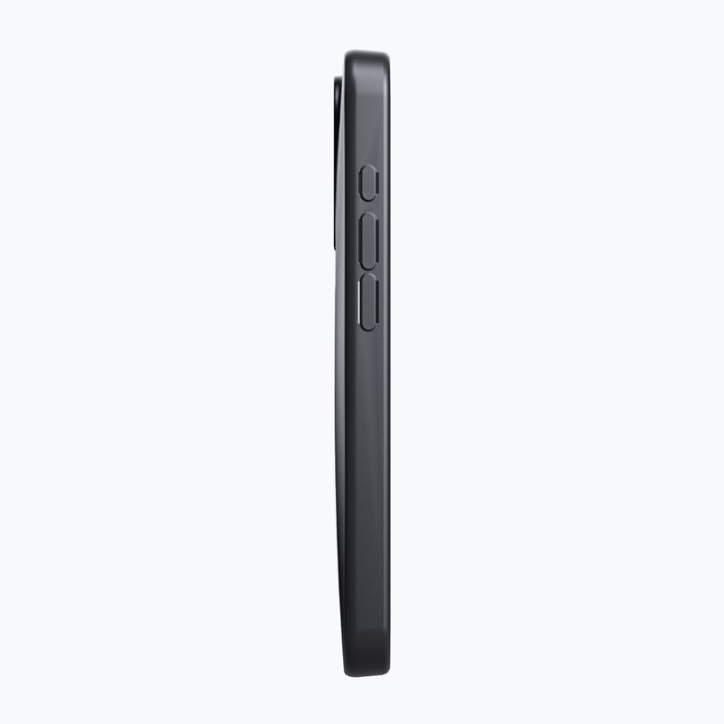 Чохол для телефону SP CONNECT Iphone 15 Pro SPC+ black 4