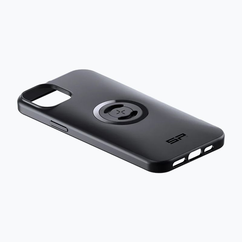 Чохол для телефону SP CONNECT dla Iphone 15 Plus SPC+ black 3