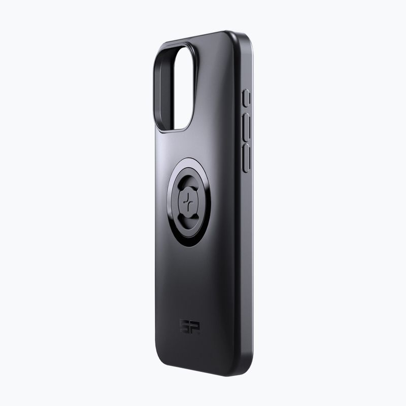 Чохол для телефону SP CONNECT Iphone 15 Pro Max SPC+ black 2