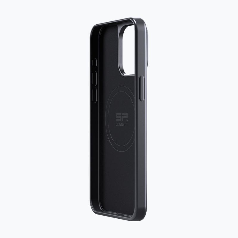Чохол для телефону SP CONNECT Iphone 15 Pro Max SPC+ black 3